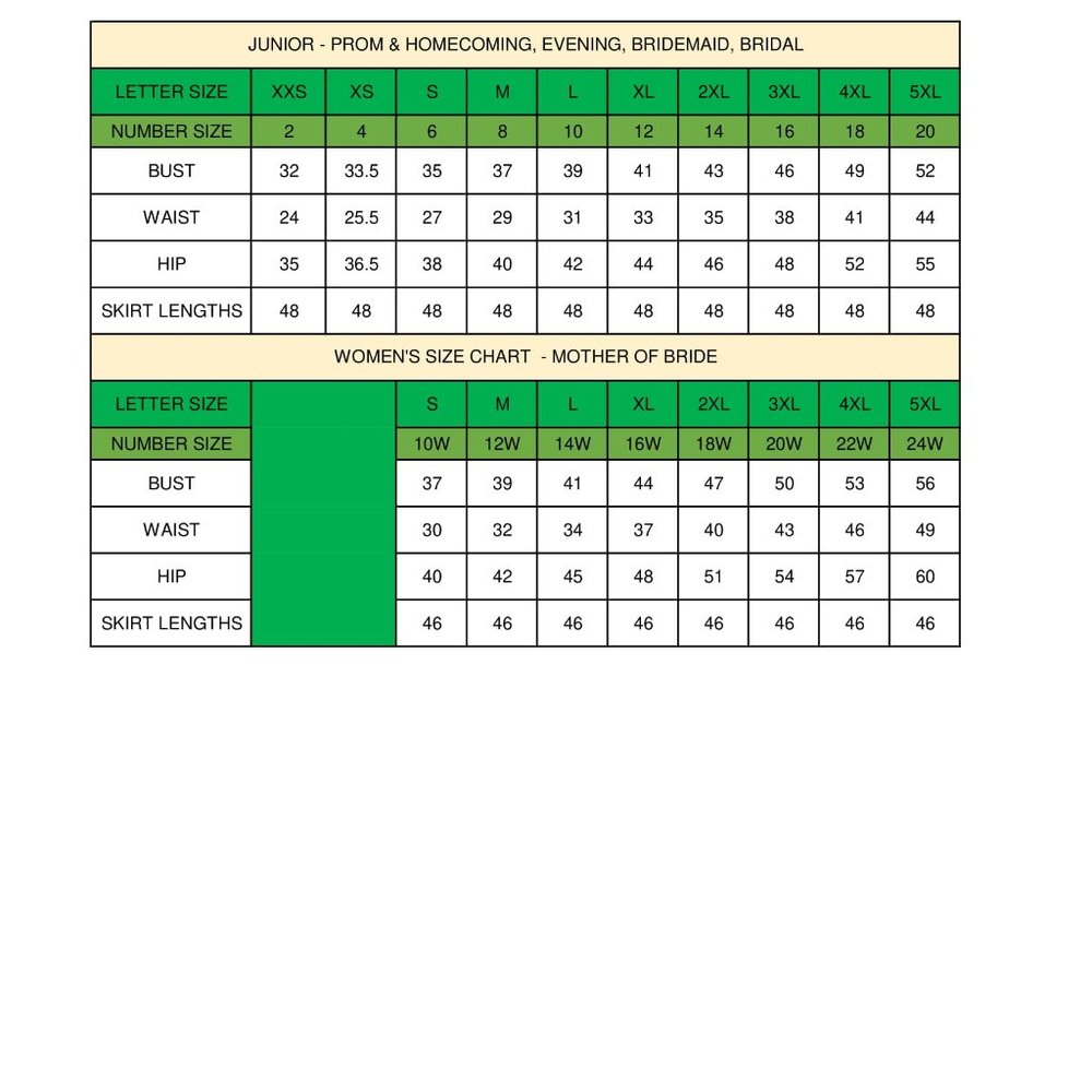 NWT BLUE MULTI  Illusion V-Neck Sheath Shape Prom Dress NXR427 - Picture 9 of 10